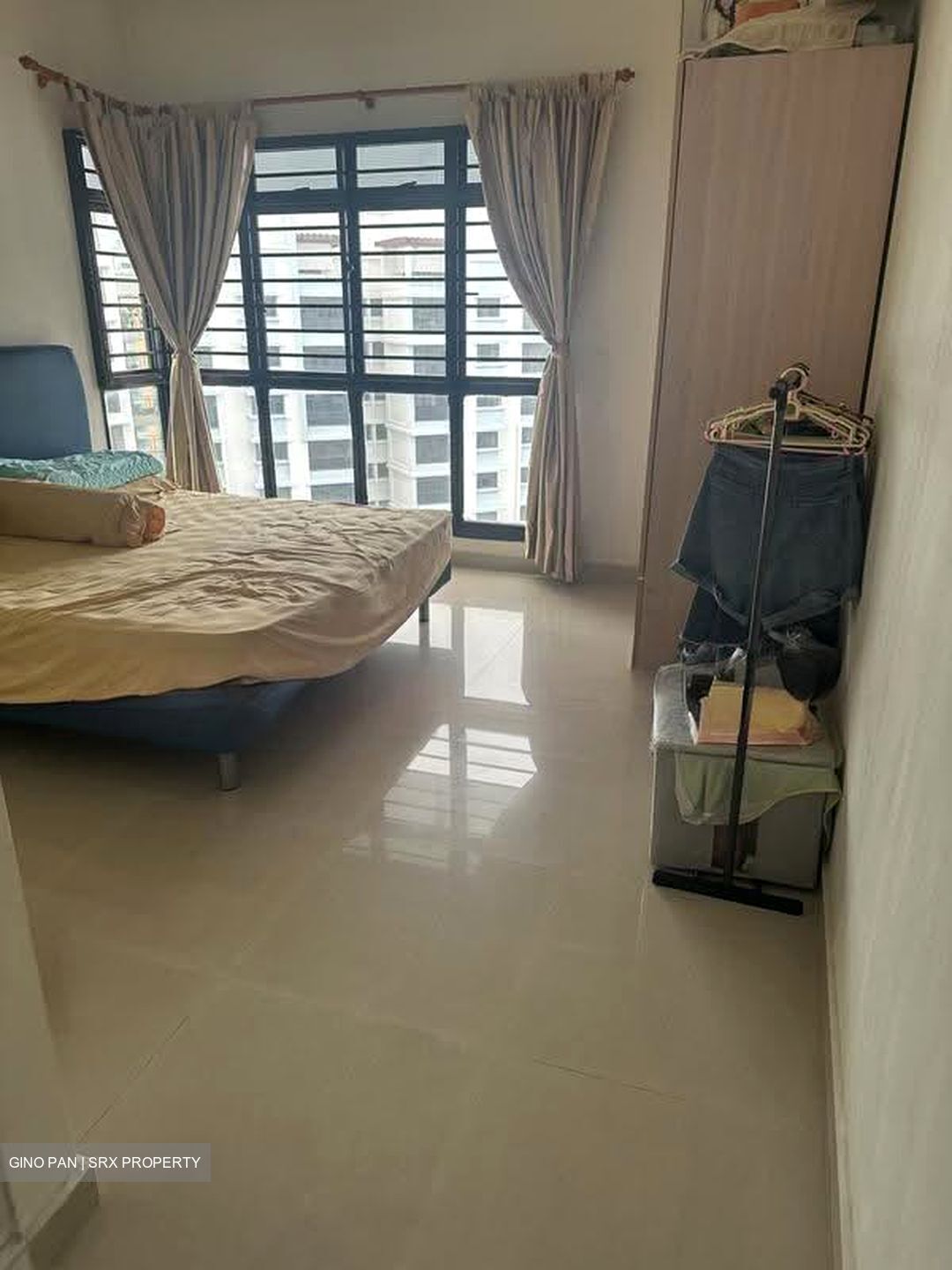Blk 654C Jurong West Street 61 (Jurong West), HDB 5 Rooms #637324031